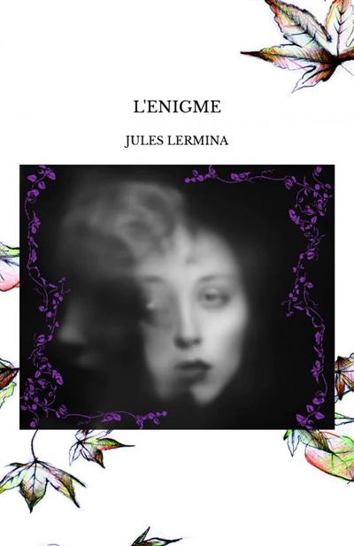L'ENIGME