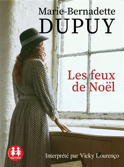 Les feux de Noël