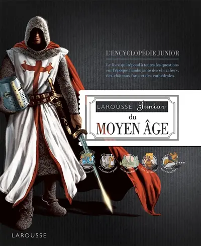 Le Moyen Age
