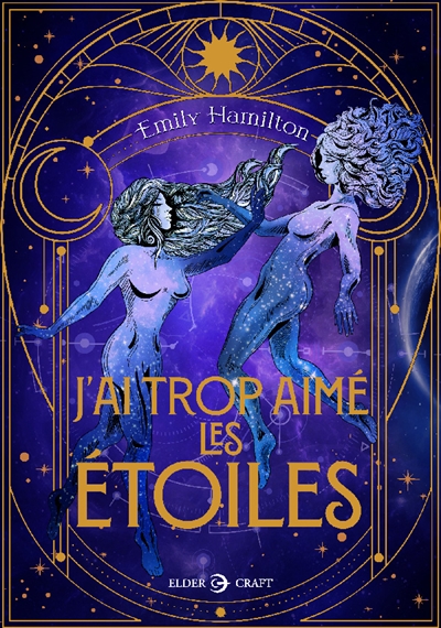 J'ai trop aimé les étoiles