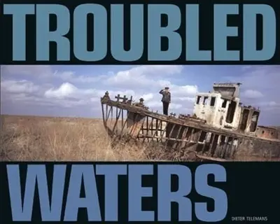 Troubled waters