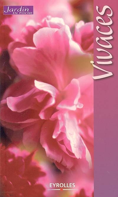 Vivaces