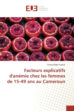 Facteurs explicatifs...
