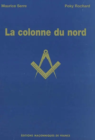 La colonne du Nord