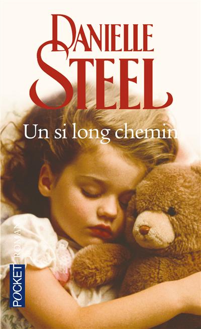 Un si long chemin