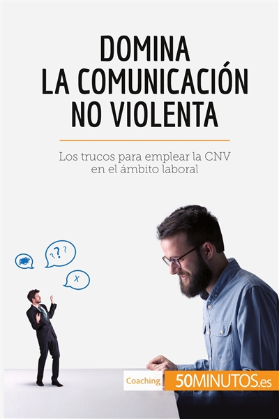 Domina la Comunicación No...