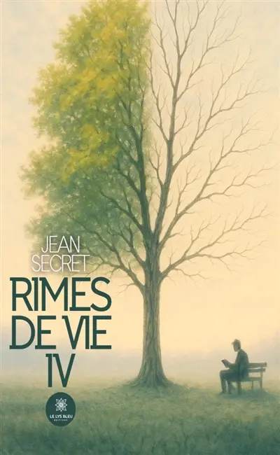 Rimes de vie IV