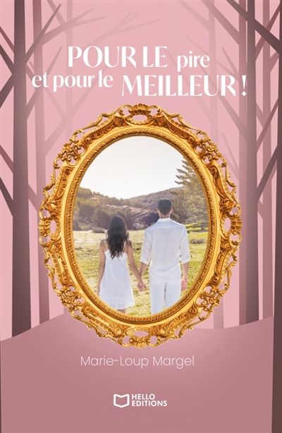 Pour le pire et pour le...