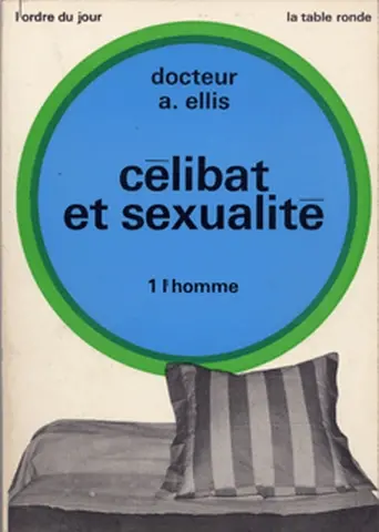 Célibat et sexualité