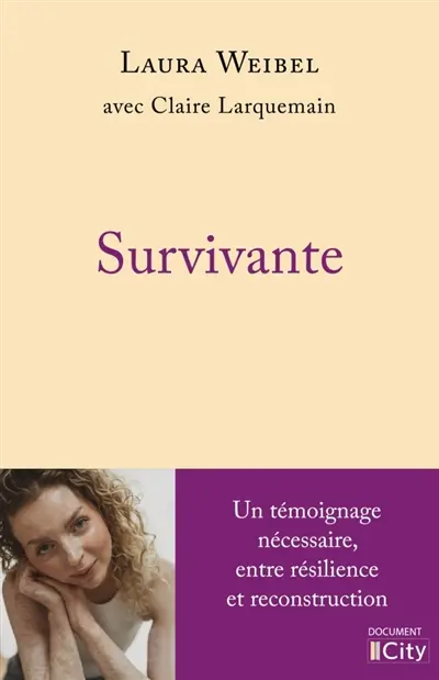 Survivante