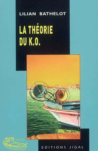 La théorie du KO