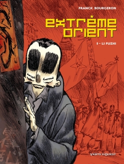 Extrême-Orient. Vol. 1. Li Fuzhi