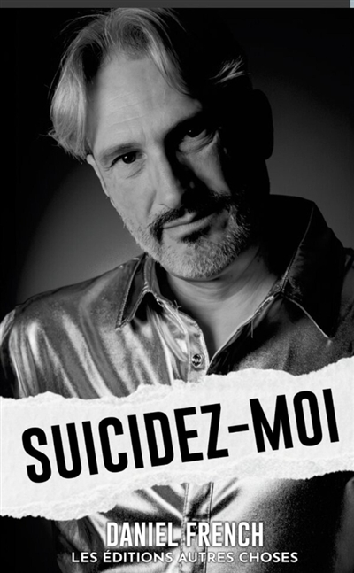 Suicidez-moi