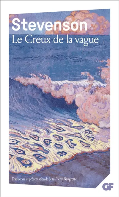 Le creux de la vague : un trio et un quatuor