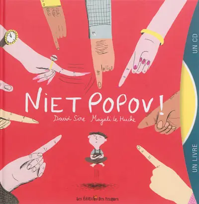 Niet Popov !