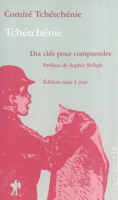 Tchétchénie : dix clés pour comprendre