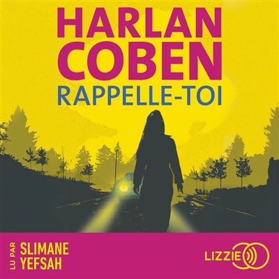 Rappelle-toi