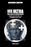 MK : Abus Rituels et Contrôle Mental : Outils de domination de la "religion sans nom"