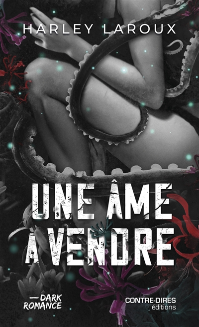 Une âme à vendre