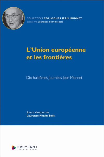 L'Union européenne et les...