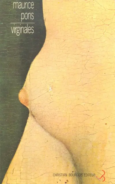 Les virginales