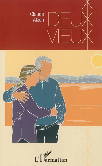 Deux vieux : récit