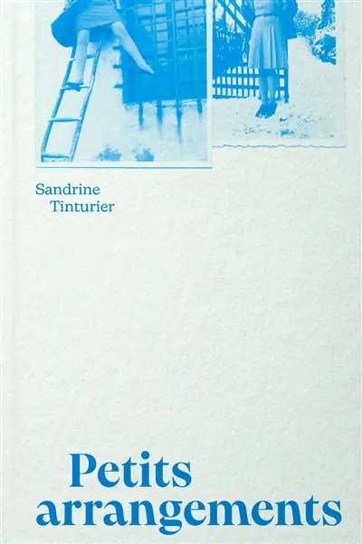 Petits arrangements