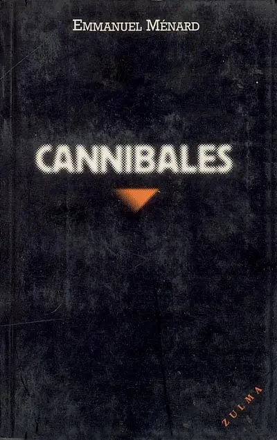 Cannibales