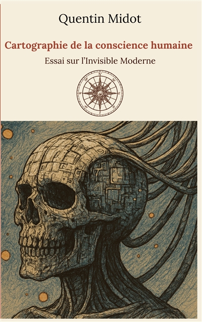 Cartographie de la...