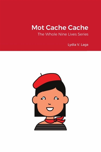 Mot Cache Cache