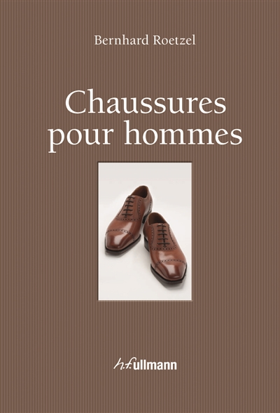 Chaussures pour hommes