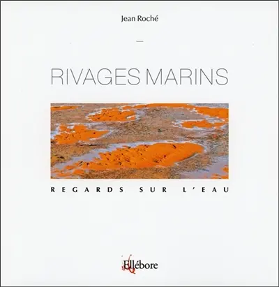 Rivages marins