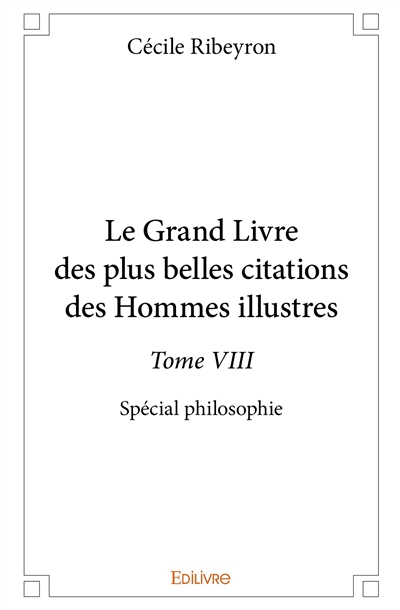 Le grand livre des plus...