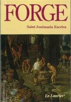 Forge