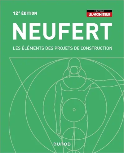 Les éléments des projets de construction Les éléments des projets de construction