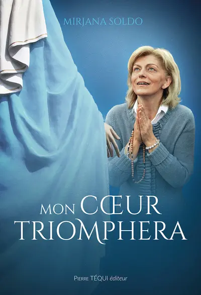 Mon coeur triomphera