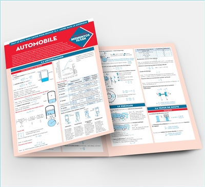 Automobile