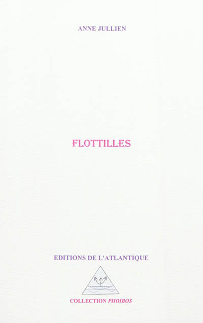 Flottilles