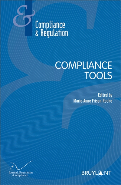 Compliance tools