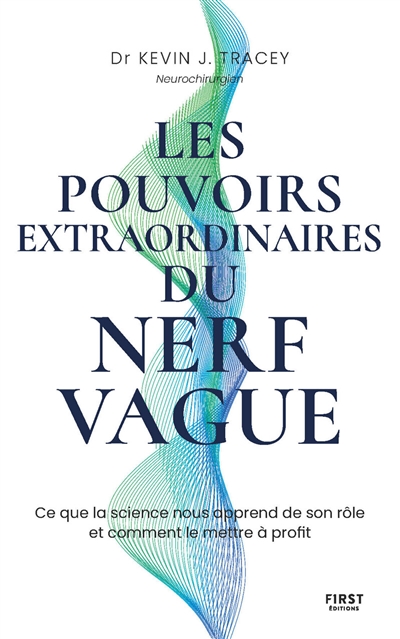 Les pouvoirs...