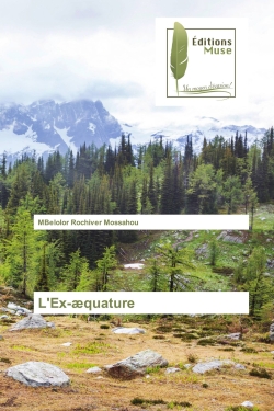L'Ex-æquature