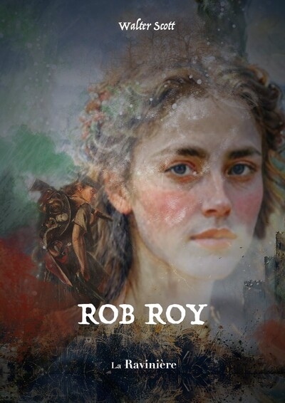 Rob Roy