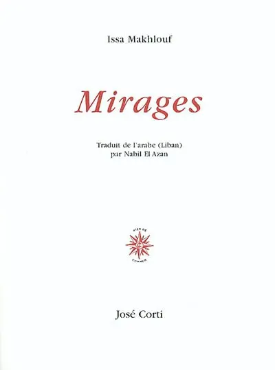 Mirages
