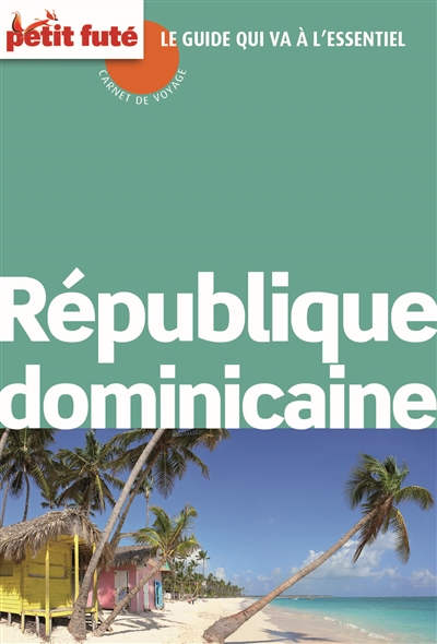 République dominicaine