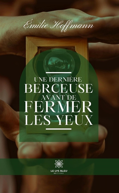 Une dernière berceuse avant...