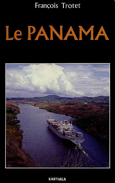 Le Panama