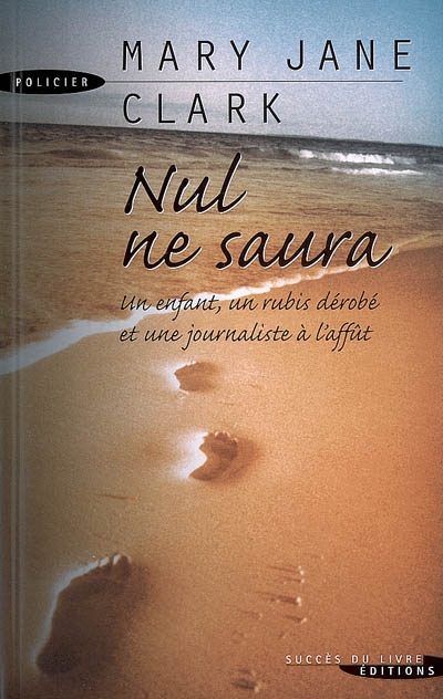 Nul ne saura