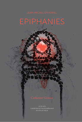 Epiphanies : Jean-Michel Othoniel
