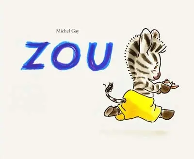 Zou