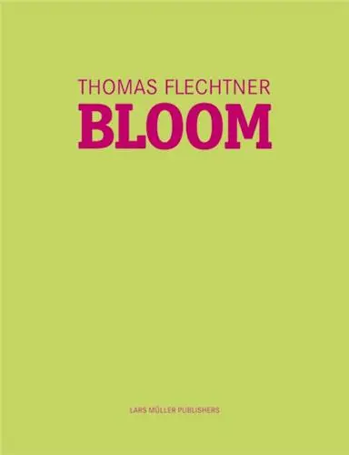 Thomas Flechtner Bloom